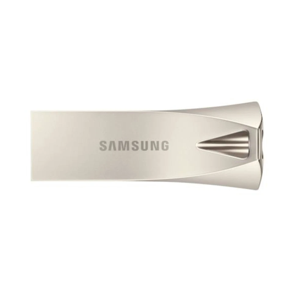 Samsung MUF-256BE 256 GB USB tipo A 3.2 Gen 1 (3.1 Gen 1) MUF-256BE3/APC