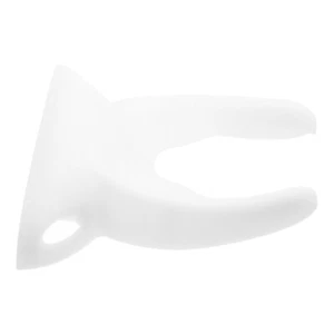 Barcode -Scannerstand Universal Scanner Montage -Halterung simple Design - Bild 1 von 12