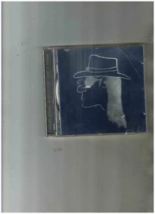 CD - Udo Lindenberg - Und ewig rauscht die Linde - Zdjęcie 1 z 2