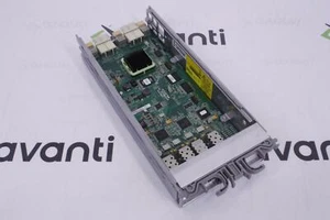 XYRATEX 53312-06 FIBER CHANNEL STORAGE ARRAY CONTROL MODULE - Picture 1 of 4