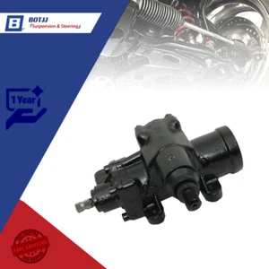 For Ford F-250 F-350 Super Duty 1999-2004 New Power Steering Gear Box 5C2Z3504FA - Picture 1 of 10