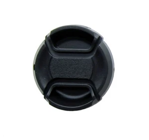 Front Lens Cap/Cover 86mm for DSLR Camera - Picture 1 of 3