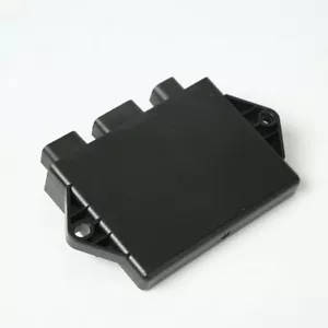 CDI Ignition Box For HISUN 400 500 700 UTV ATV 33200-115-0000 33200-055-0000+ - Picture 1 of 5