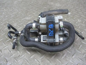 03-11 BENTLEY CONTINENTAL GTC GT FLYING SPUR 6.0L TURBO BOOST SOLENOID VALVE - Bild 1 von 18