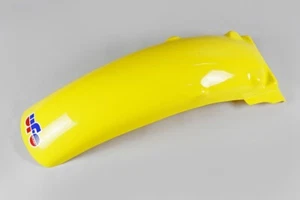 Suzuki Kotflügel UFo Plast NEU RM 125-240-400 (1980) Fender - Bild 1 von 1