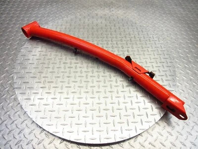 15 Can-Am Spyder F3 F3S 2015 OEM T soporte de montaje soporte barra de soporte Foto 1 de 4