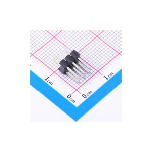 (10pcs)PH-01291 P=2.54mm - Picture 1 of 1