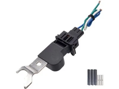 Sensor de posição da árvore de cames Walker 23598PGWT 2006 2007 para 2005-2008 Suzuki Reno - Imagem 1 de 2