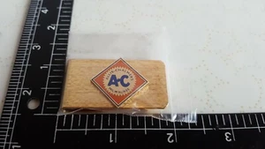 Allis Chalmers money clip - Picture 1 of 2