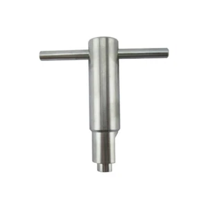 Head Expander For Sirona T3/T2 MP-TT23 - Picture 1 of 2