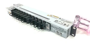 Huawei DCDU-12B Power Distribution Unit Boxed / New BOX TD1MDCU12B0 PN 02120731 - Photo 1/5
