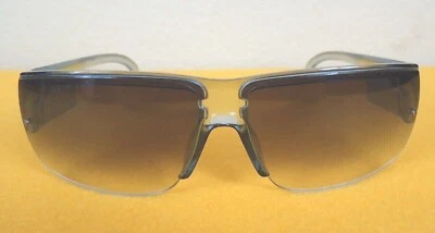 Gafas de sol Optyl ESPRIT vintage 7009-56 - hechas en Austria - Foto 1 de 4