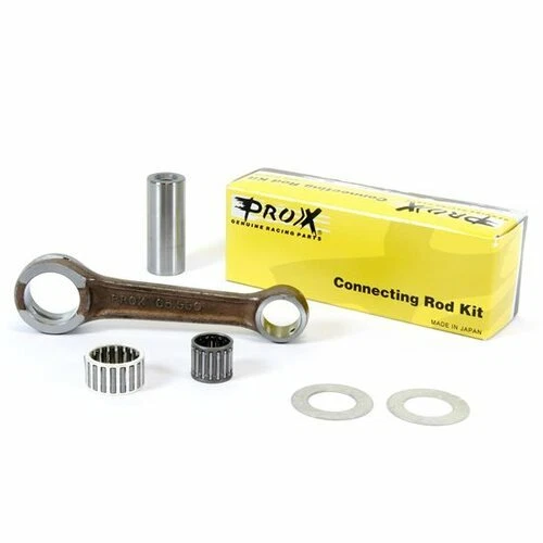Pro X Conrod for KTM 250 EXC 2004-2020 - Image 1 of 1