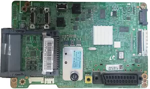 BN94-04900P MAINBOARD / SCHEDA MADRE SAMSUNG UE32D4003BW - Foto 1 di 2