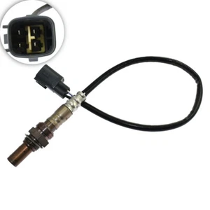 234-9021 Air Fuel Ratio Upstream Oxygen Sensor For 2000-2004 Toyota Avalon 3.0L - Picture 1 of 8