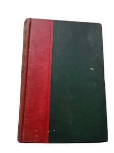 The Merchant of Berlin by Louise Muhlbach-1902 Edition-Walter Everett Frontis - Picture 1 of 16