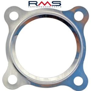 GUARNIZIONE TESTA CILINDRO SYM PGO HONDA KYMCO DJ Y 50 Cylinder head gasket RMS - Foto 1 di 4