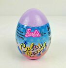 Barbie Color Reveal Pet Easter Egg Niespodzianka Zwierzę domowe 5 Zestaw akcesoriów Fioletowy NOWY 