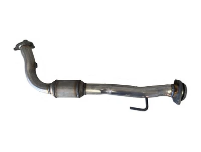 Catalytic Converter fits 2002 2003 2004 2005 Cadillac Escalade - Image 1 of 2