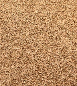 HEKI - Décor pour diorama - 25g - Gravier de liège claires -  - HEK3154 - Picture 1 of 1