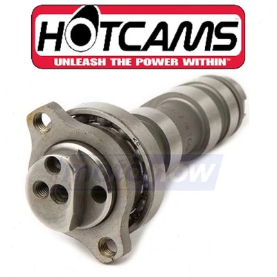 Hot Cams Stage 2 Camshaft for 2007-2020 Honda CRF150R - Engine Valve Train mi Foto 1 de 4