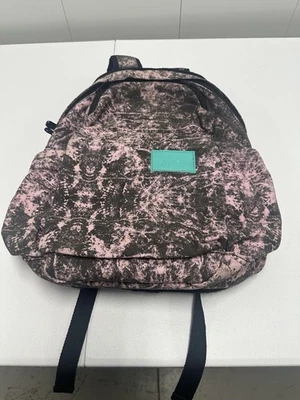 Volcom Backpack Lots Of Use Left - Image 1 of 4