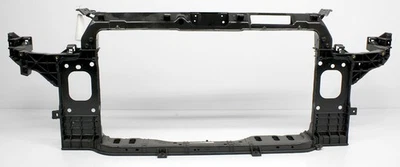 Soporte de núcleo de radiador OEM para KIA Forte Sedán, Koup, Forte5 64101-A7001 Foto 1 de 4