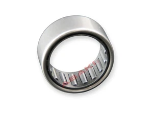 Bearing 09263-25025 09263-25L02 25X33X15 For SUZUKI Outboard 35/40/50/65/75/85hp - Picture 1 of 11