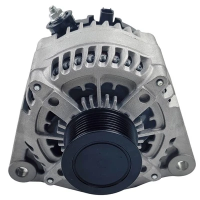Alternador para Ram 2500 2013-2018 2011-2018 Ram 3500 4500 5500 6,7 L 220A 11379 Foto 1 de 4