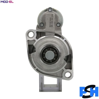 STARTER 480.508.092.010 FOR PORSCHE BOXSTER/Spyder CARRERA/GT 911/Convertible - Image 1 of 4