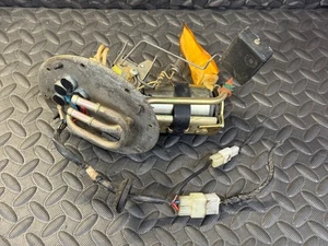 Mercury Capri Fuel Pump Sending Unit Float Sensor Sender 1990-1994 B630 13 350C - Picture 1 of 10