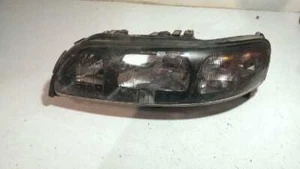 8659606 headlamp left side for VOLVO S 60 BERLINA 2000 98583 - Picture 1 of 1
