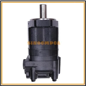 104-1002-006 1041002006 Hydraulic Motor for Char-Lynn Eaton 2000 Series - Picture 1 of 7