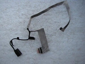 Cable Pantalla Dell Latitude E7490 eDP (430 pines, táctil) (P/N: 00K19P) - Imagen 1 de 2