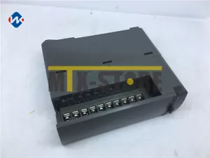 1PCS BRAND NEW Fuji PLC NP1X1606-W - Picture 1 of 6