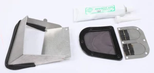 Starting Line Products High Flow Intake Kit 14-324 - Picture 1 of 1