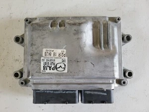2019-2023 Mazda 3 20-23 CX-30 Engine Control Module PCM ECM ECU OEM PAH9 18 881 - Picture 1 of 12
