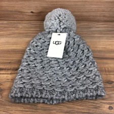womens ugg hats