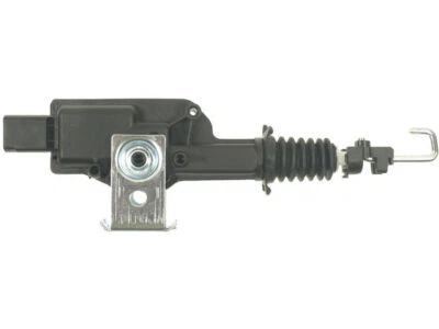 Actuador de cerradura de puerta para Ford Windstar 1995-2003 SMP 73525XFJT 2000 2001 1997 1996 Foto 1 de 2