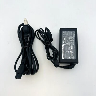 Fujitsu FI-7030 Office Color Duplex Scanner w/Accessories Good Condition - Image 1 of 4