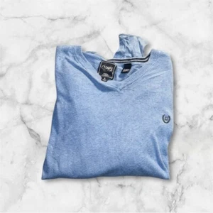 Ralph Lauren Chaps Sweatshirt - Größe L - Keine Gebrauchsspuren - Bild 1 von 3