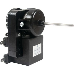 Appli Parts APFM-1638 Motor Ventilador Evaporador para Frigoríficos y Congeladores 110 V, - Imagen 1 de 8
