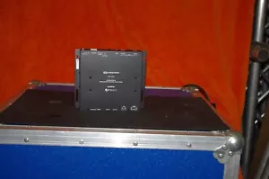 Crestron AM200 - Imagen 1 de 1