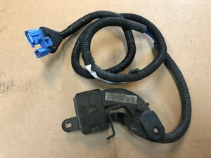 Mazda RX7 Fd Frente Sensor Airbag - Jimmys - Bild 1 von 3