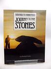 Journey to the Stones: Mermaid to Merrymaid - Ancient Sites and... by Cooke, Ian