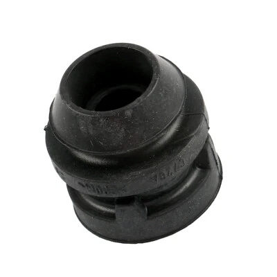 LR000242 Black Radiator Lower Cushion Insulator for 12-17Range Rover Evoque 2.0L - Image 1 of 4