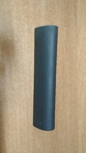 CORNICE MANIGLIA INTERNA ANTRACITE FORD GALAXY 2000-2006 ORIGINALE 1212055 - Foto 1 di 4