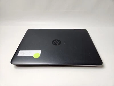 Dell Latitude E7450 14" (500 GB, Intel Core i5, 2.30 GHz, 8 GB RAM)... - Image 1 of 4