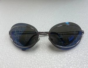 Gafas de sol vintage SALVATORE FERRAGAMO .MADE IN ITALY.LR - Imagen 1 de 2