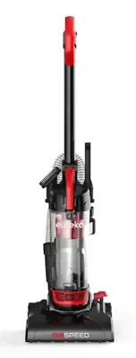 Eureka Airspeed Compact Bagless Upright Vacuum NEU102 - Image 1 of 4